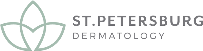 St. Petersburg Dermatology